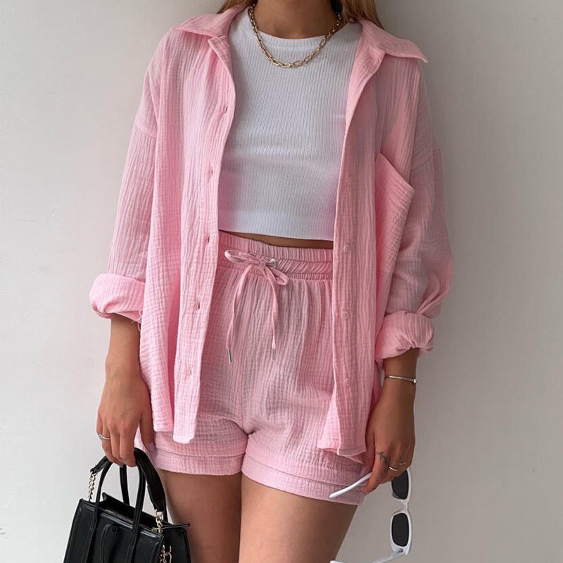 Ines | Sommerset