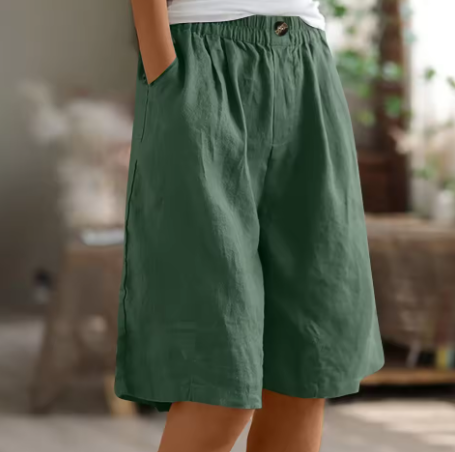 Nordisk Komfortshorts