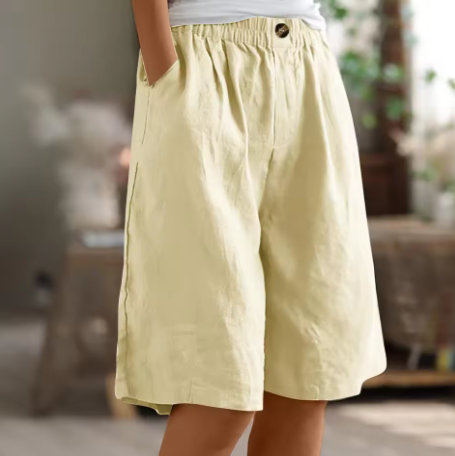 Nordisk Komfortshorts