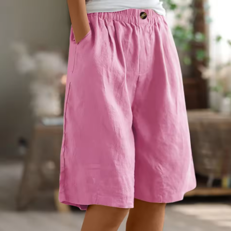 Nordisk Komfortshorts