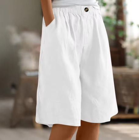 Nordisk Komfortshorts