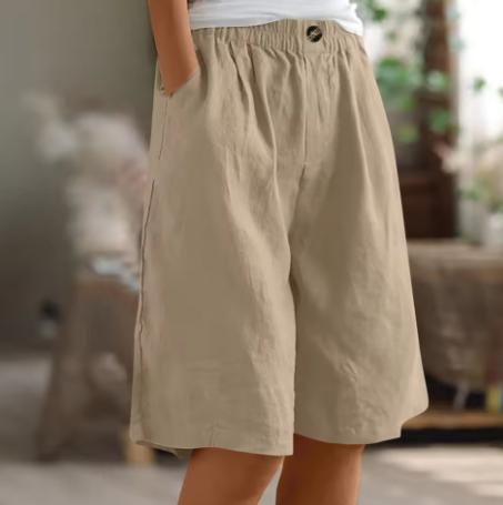 Nordisk Komfortshorts