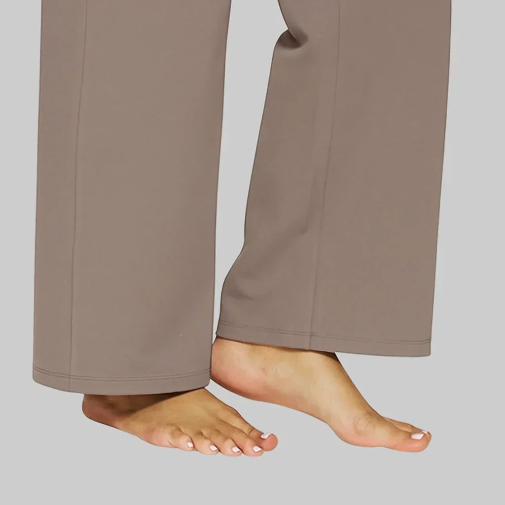 Anne™ - elegant og komfortabel bukse