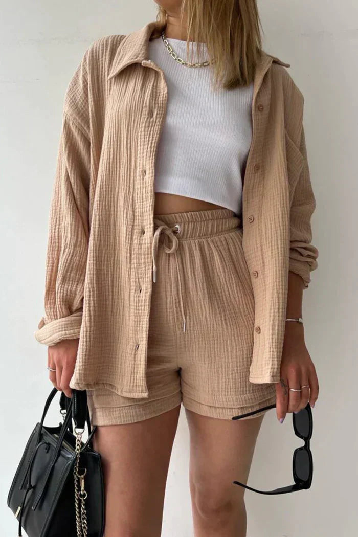 Ines | Sommerset