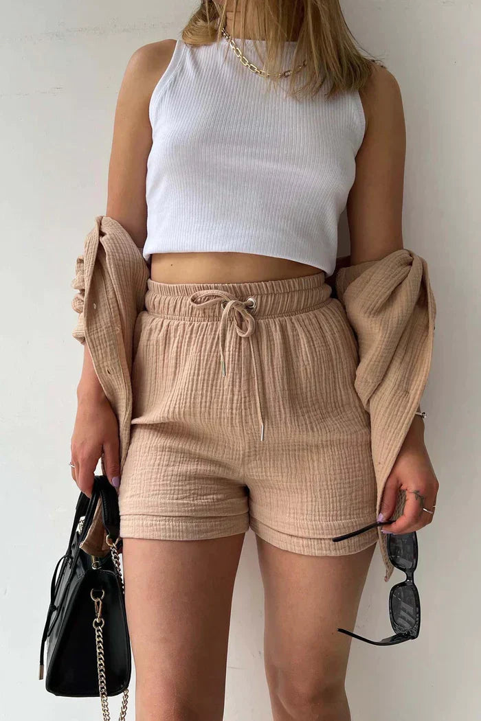 Ines | Sommerset