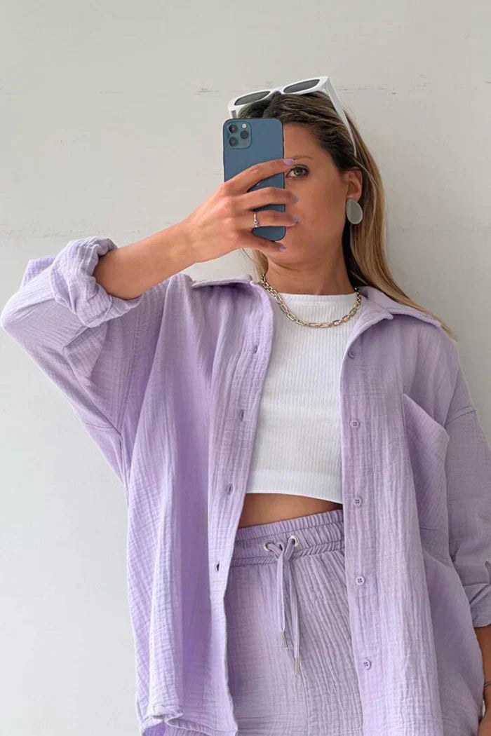 Ines | Sommerset