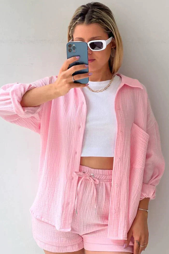 Ines | Sommerset