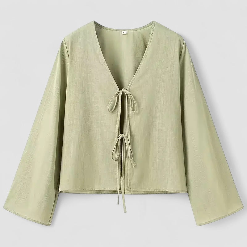 Birgitta | Seier