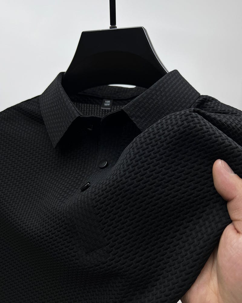 Prestigio™ | Premium poloskjorte for menn